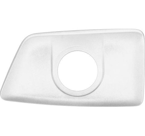 Oglinda exterioara, cabina - Volvo-82356808