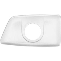 Oglinda exterioara, cabina - Volvo-82356808