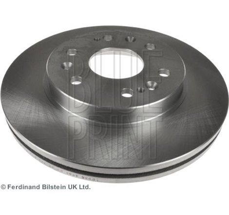 Disc frana - Blue Print-ADA104344