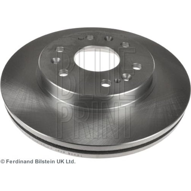 Disc frana - Blue Print-ADA104344