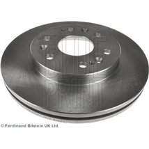 Disc frana - Blue Print-ADA104344