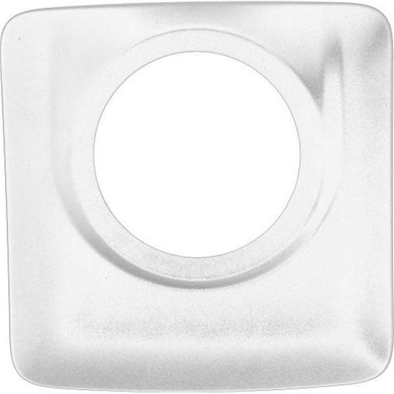 Acoperire oglinda exterioara - Volvo-82356819