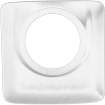 Acoperire oglinda exterioara - Volvo-82356819