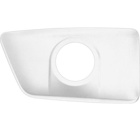 Oglinda exterioara, cabina - Volvo-82359213