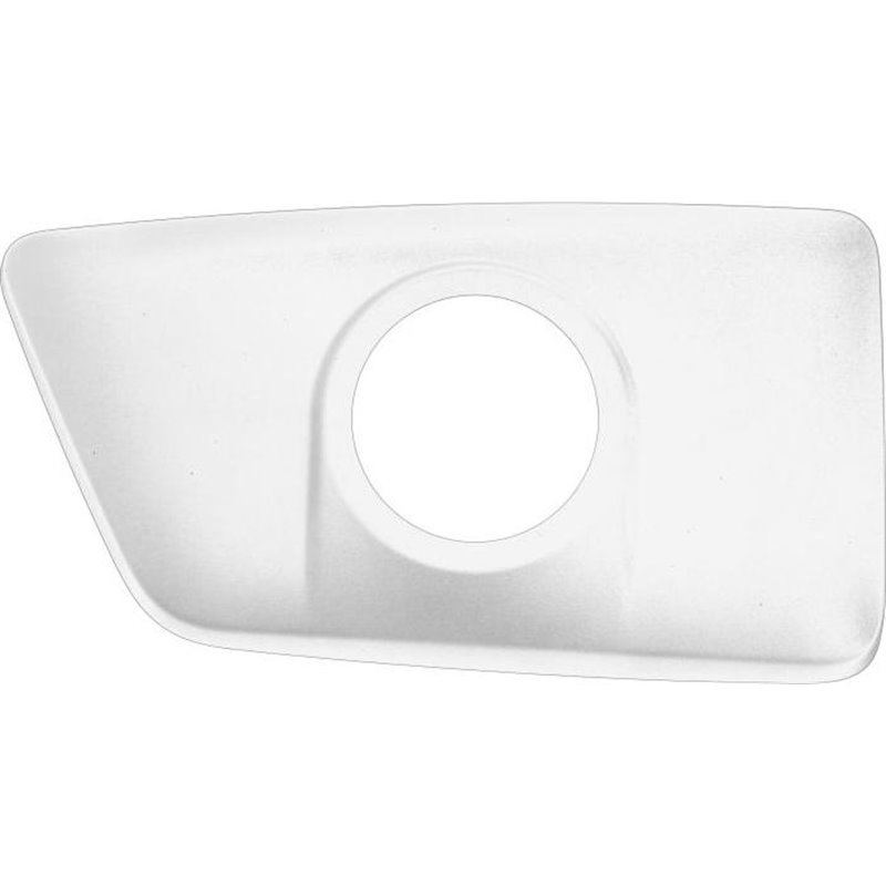 Oglinda exterioara, cabina - Volvo-82359213