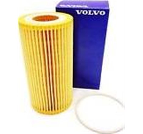 Filtru Ulei VOLVO C30. C70 II. S40 II. S60 I. S60 II. S80 I. S80 II. V40. V50. V60 I. V70 II. V70 III. XC60 I. XC70 I. XC70 II. 
