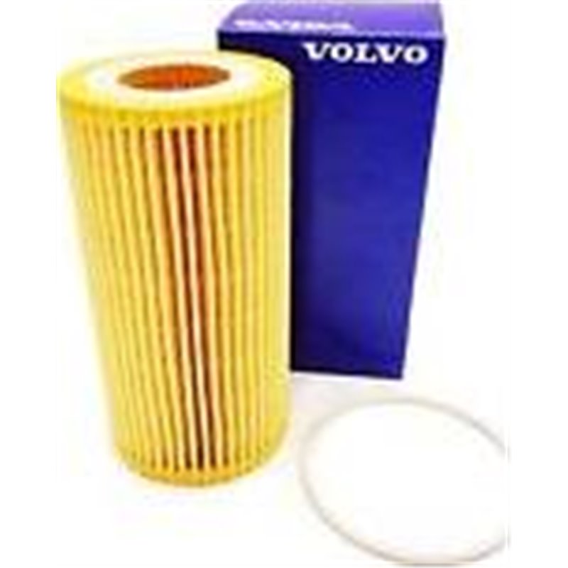 Filtru Ulei VOLVO C30. C70 II. S40 II. S60 I. S60 II. S80 I. S80 II. V40. V50. V60 I. V70 II. V70 III. XC60 I. XC70 I. XC70 II. 
