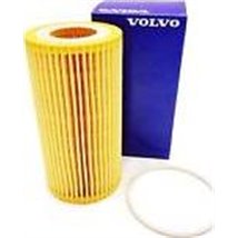 Filtru Ulei VOLVO C30. C70 II. S40 II. S60 I. S60 II. S80 I. S80 II. V40. V50. V60 I. V70 II. V70 III. XC60 I. XC70 I. XC70 II. 