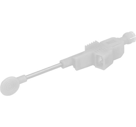 Senzor pozitie pedala de ambreiaj - Volvo-9472979