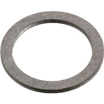 Inel etansare. surub drena ulei - Volvo-977751 - Volvo-977751