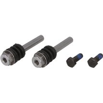 Set reparatie, etrier - WABCO-12999543VT