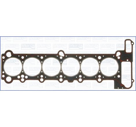 Garnitura, chiulasa - Ajusa-10079500