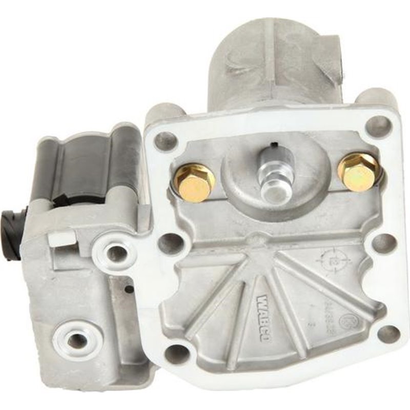 Cilindru receptor, servodirectie - WABCO-4213510700