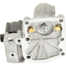 Cilindru receptor, servodirectie - WABCO-4213510700