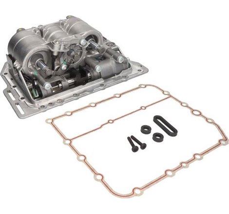 Set reparatie, transmisie manuala - WABCO-421355950R