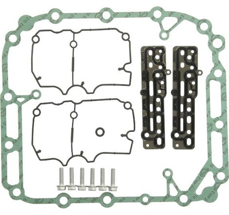 Set reparatie, transmisie manuala - WABCO-4213659202