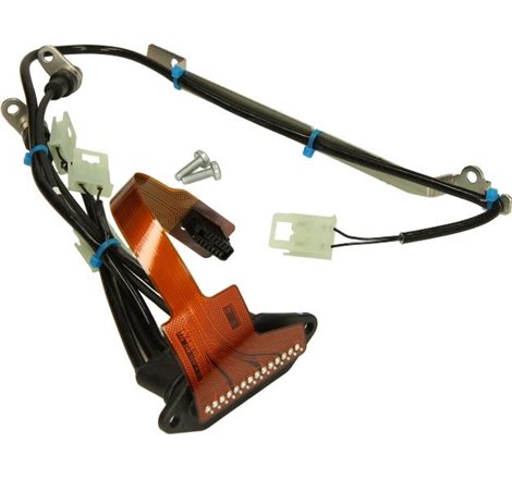 Set reparatie, transmisie manuala - WABCO-4213659382