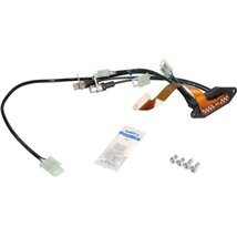 Set reparatie, transmisie manuala - WABCO-4213679222
