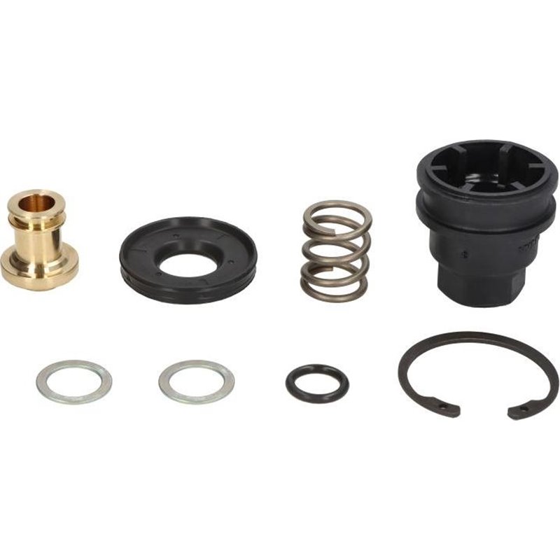 Burduf, ghidaj etrier - WABCO-4324259272