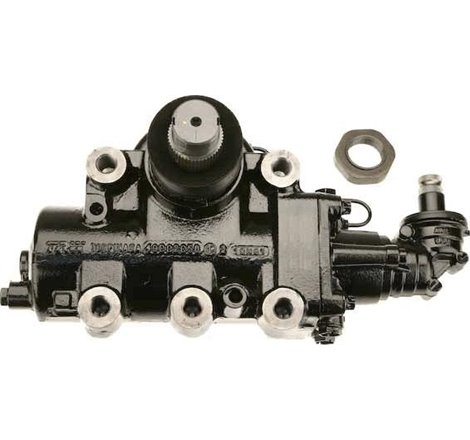 Caseta directie - WABCO-440005009R