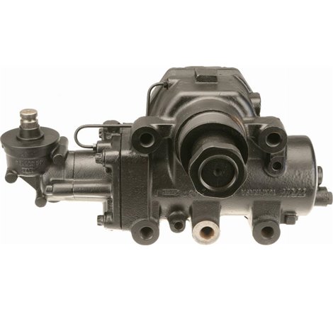 Caseta directie - WABCO-440005013R