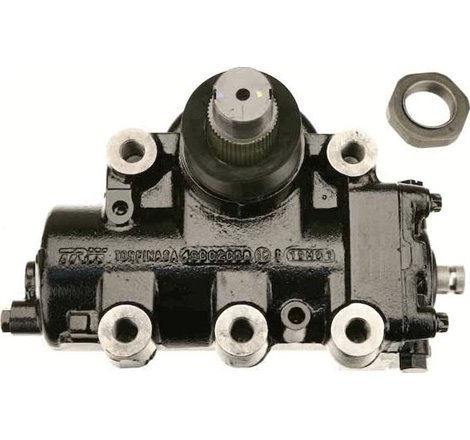 Caseta directie - WABCO-440005020R