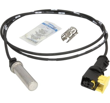 Senzor,turatie roata - WABCO-4410320282