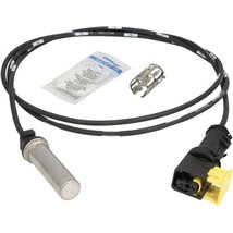 Senzor,turatie roata - WABCO-4410320282