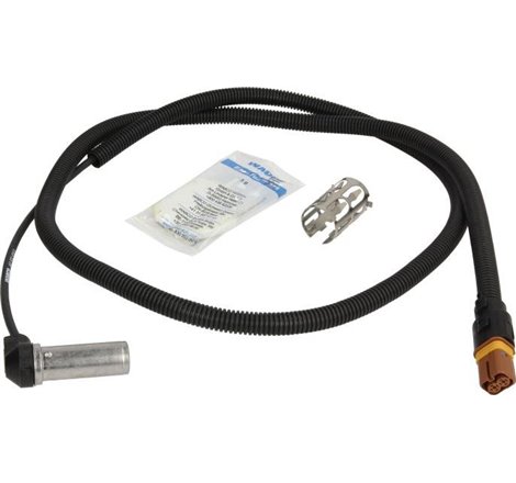 Senzor,turatie roata - WABCO-4410320292