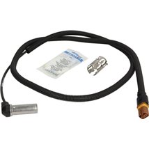 Senzor,turatie roata - WABCO-4410320292