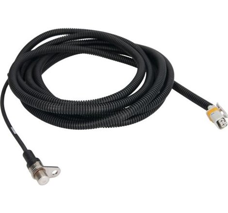 Senzor,turatie roata - WABCO-4410322780