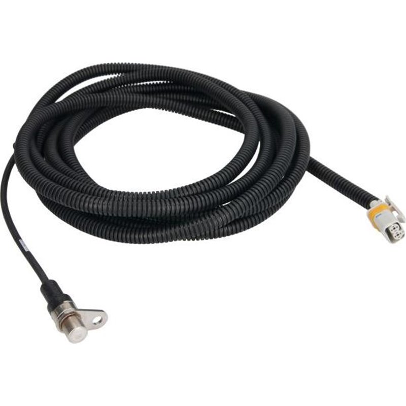 Senzor,turatie roata - WABCO-4410322780