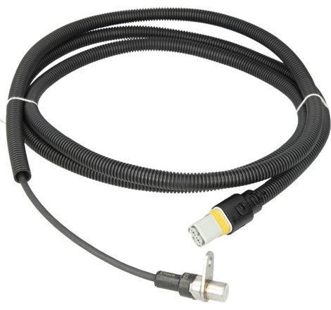 Senzor,turatie roata - WABCO-4410322880