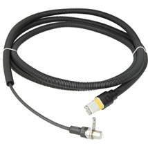 Senzor,turatie roata - WABCO-4410322880