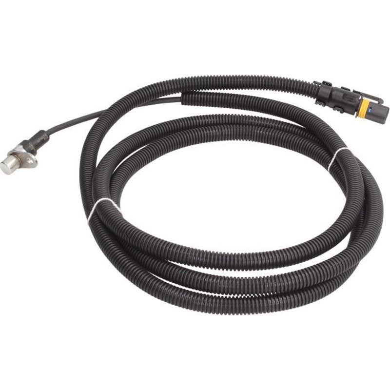 Senzor,turatie roata - WABCO-4410322890