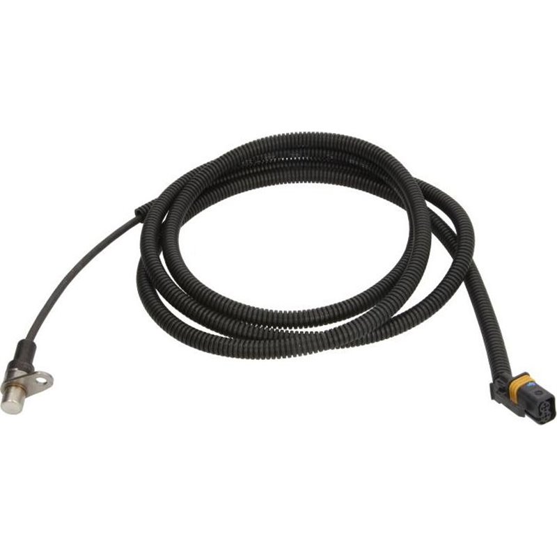 Senzor,turatie roata - WABCO-4410322970