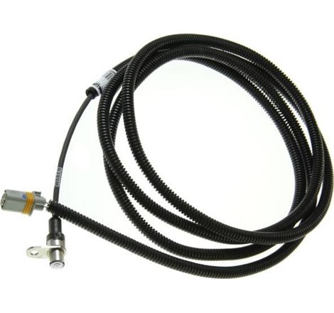 Senzor,turatie roata - WABCO-4410322980