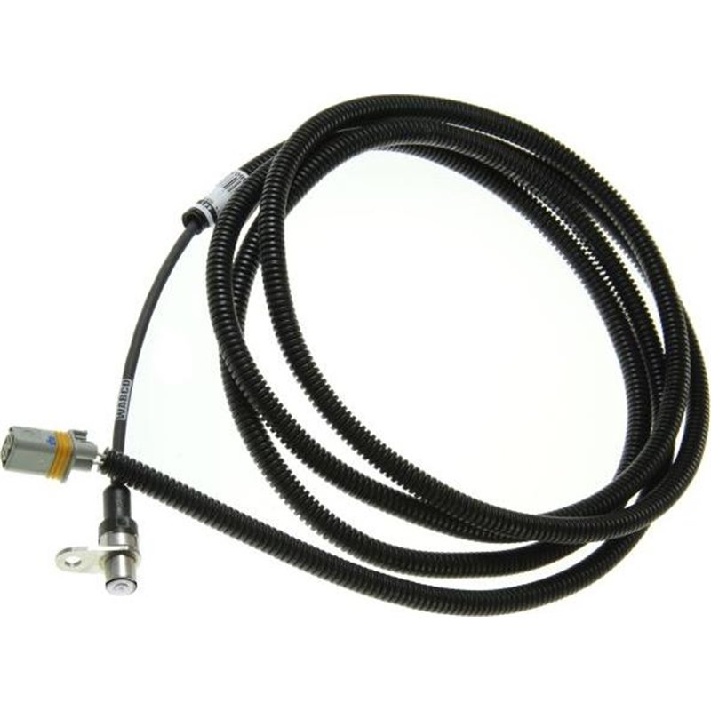 Senzor,turatie roata - WABCO-4410322980