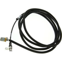 Senzor,turatie roata - WABCO-4410322980