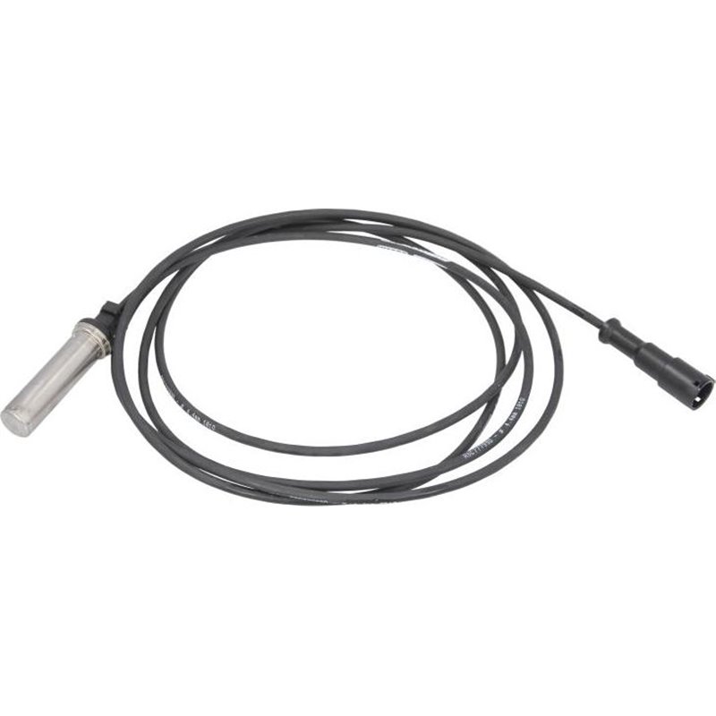 Senzor,turatie roata - WABCO-4410323300