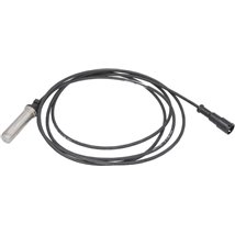 Senzor,turatie roata - WABCO-4410323300