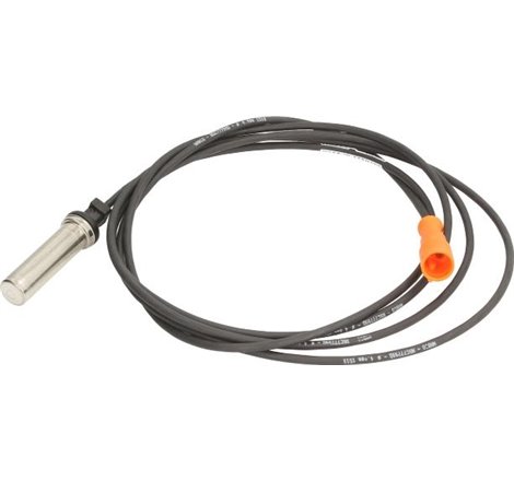 Senzor,turatie roata - WABCO-4410323310