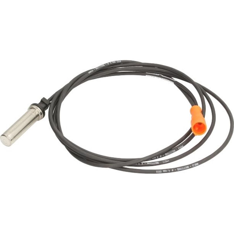 Senzor,turatie roata - WABCO-4410323310