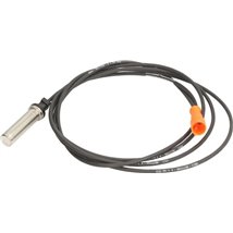 Senzor,turatie roata - WABCO-4410323310