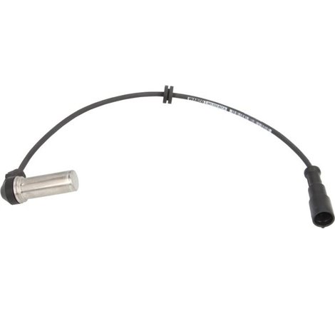 Senzor,turatie roata - WABCO-4410328070
