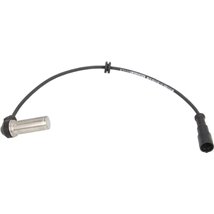 Senzor,turatie roata - WABCO-4410328070