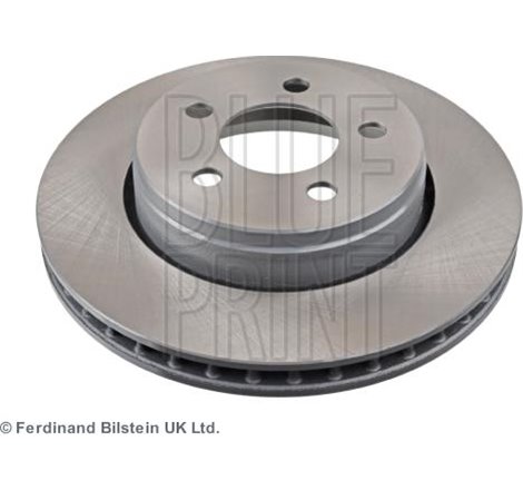 Disc frana - Blue Print-ADA104355