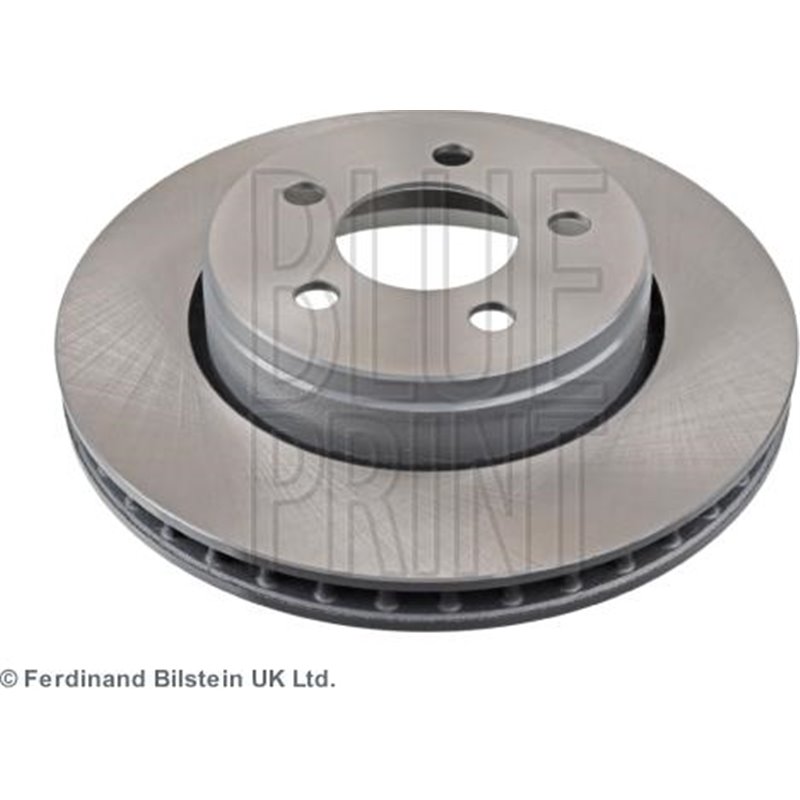 Disc frana - Blue Print-ADA104355