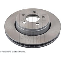 Disc frana - Blue Print-ADA104355