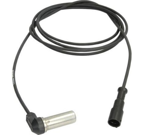 Senzor,turatie roata - WABCO-4410328620